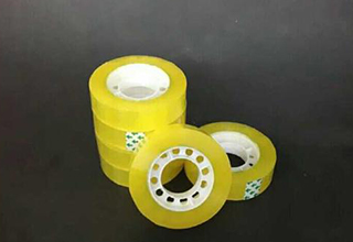 Office School Tape